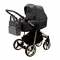Детская коляска Adamex Verona Pro Poler 2 в 1 - VR 475
