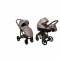 Детская коляска Ray Ultra Mio 2 в 1 - 153
