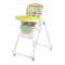 Стульчик для кормления Nuovita Beata - colori