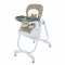Стульчик для кормления Nuovita Fantasia - гирих