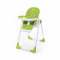 Стульчик для кормления Nuovita Lembo - зеленый