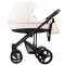 Детская коляска Bebetto Magnum Prima 3 в 1 - 01 CZA