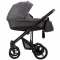 Детская коляска Bebetto Magnum Prima 3 в 1 - 03 CZA