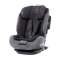 Детское автокресло Coletto Uggo Isofix - cosmos black