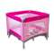 Манеж игровой Coto Baby Conti - rose