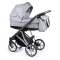 Детская коляска Coletto Craft 2 в 1 - C-05