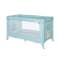 Манеж-кровать Lorelli Noemi 1 - blue serf teddy