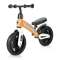 Беговел Lorelli Scout Air - orange