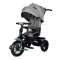 Велосипед Lorelli Jaguar Eva - grey luxe