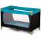 Детский манеж Hauck Dream'n Play N - water blue