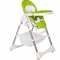 Стульчик для кормления Tommy Bon Appetit - green