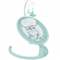 Электрокачели Tommy SW 202 - mint