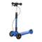 Детский самокат Pituso S920B - синий