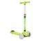 Самокат Pituso HD-S808 - green