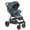Прогулочная коляска Pituso Toledo Air - jeans