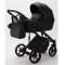 Детская коляска Adamex Lumi 100% scora  2 в 1 - SA-2