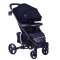 Прогулочная коляска Bubago Model One City - inc blue
