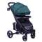Прогулочная коляска Bubago Model One City - deep ocean