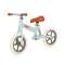 Беговел Lorelli Wind - light blue