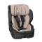 Автокресло Lorelli Andromeda Isofix - srting stars