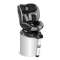 Детское автокресло Lorelli Proxima I-SIZE Isofix - grey black 2021