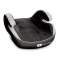 Бустер Lorelli Safety Junior Fix - black 2021