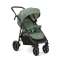 Прогулочная коляска Joie Litetrax 4 DLX - laurel