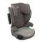 Детское автокресло Joie I-Size I-Trillo LX - dark pewter