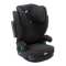 Детское автокресло Joie I-Size I-Trillo LX - shale