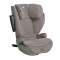 Автокресло Joie I-Traver I-size - maple
