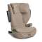 Автокресло Joie I-Traver I-size - sandstone