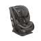 Автокресло Joie Every Stage - dark pewter