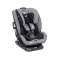 Автокресло Joie Verso - slate