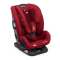 Автокресло Joie Verso - cherry