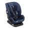 Автокресло Joie Verso - deep sea