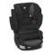 Автокресло Joie Trillo Shield - ember