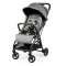Прогулочная коляска Peg Perego Selfie - atmosphera
