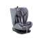 Детское автокресло Lorelli Atlas - glacier grey