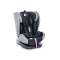 Детское автокресло Lorelli Atlas - Black