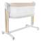 Электроколыбель Pituso Denia 3 в 1 - beige