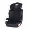 Детское автокресло Martin Noir Cadet Fix - night black