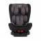Детское автокресло Martin Noir Multistage - Graphite