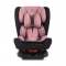 Детское автокресло Martin Noir Multistage - pink powder