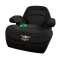 Бустер Martin Noir Right Fix - elite black