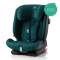 Детское автокресло Britax Romer Advansafix I-size - atlantic green