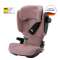 Детское автокресло Britax Romer Kidfix I-size - dusty rose