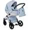 Детская коляска Ray Viva 2 в 1 - 019