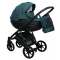 Детская коляска Ray Viva 2 в 1 - 1