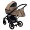Детская коляска Ray Tokio 2 в 1 - 29