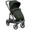 Прогулочная коляска Peg Perego Veloce TC - green